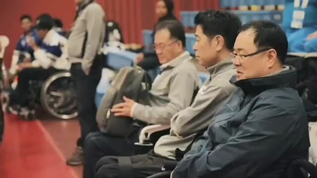 Video by настольный теннис в кф челгу г.костанай