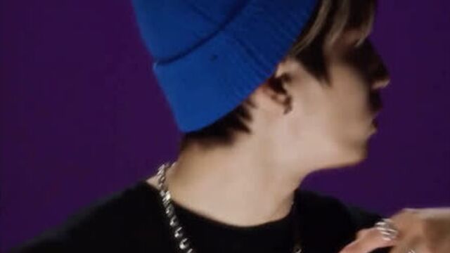 Хан???? джисон???