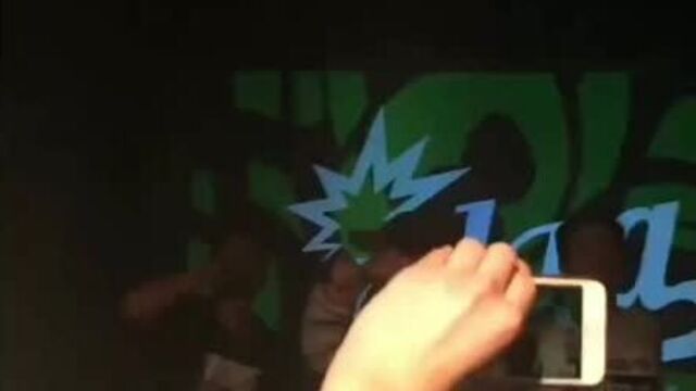 Ирина кайратовна - концерт в польше. варшава. 13.12.2019.mp4