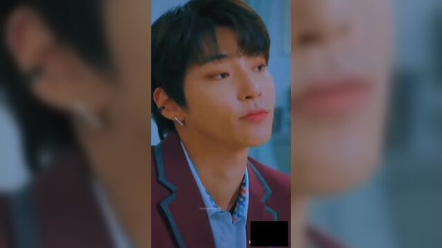 Хван ин еп в дораме истинная красота