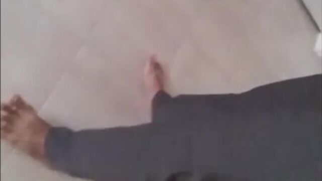 Чаглар эртугрул - инстасторис_08