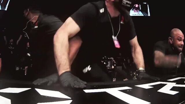 Ufc 264 прямая трансляция \ порье vs. макгрегор 3