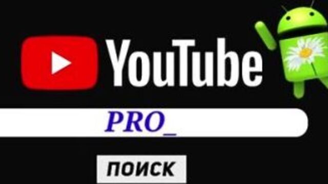 ????удиви друзей! как перенести стикеры из телеграм в whatsapp. как добавить стикеры из телеги в вотсап