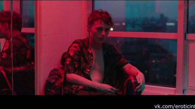 Аутло (2019) - вера лукьянова, глеб калюжный, любовь никитина и виктор тарасенко - оргия