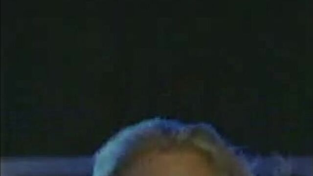 Pa4kom.msk.ru ищешь секс знакомства? 100% секса!