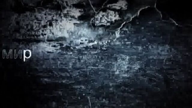 Мужской стриптиз киев. 066-781-81-35 элитное эротическое шоу vipguys. стриптизер на девичник. заказать стриптиз в подарок. розыг