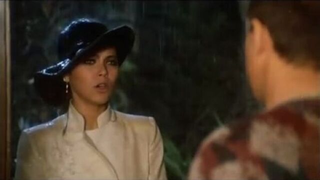 Укрощение строптивого с адриано челентано