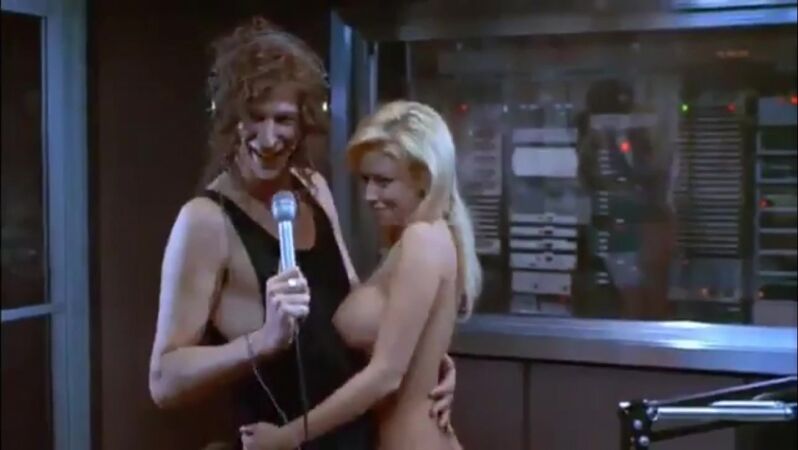 Дженна джеймсон / jenna jameson секс видео