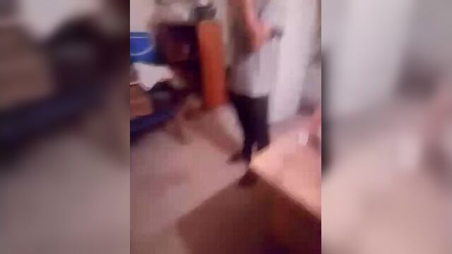 Узбек из таджикистана гей