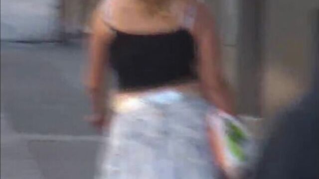 Раздевалки