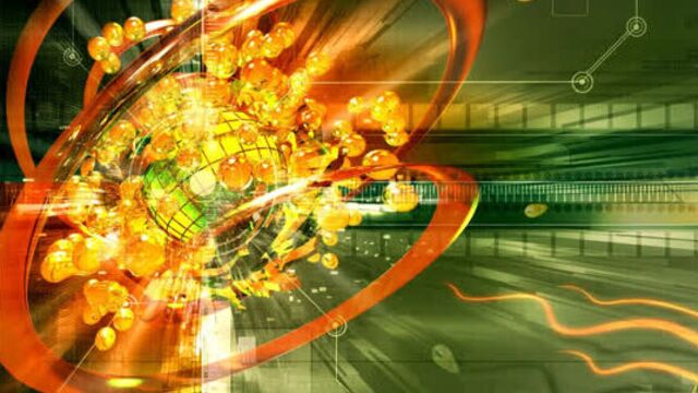 15 аркан таланты в матрице судьбы