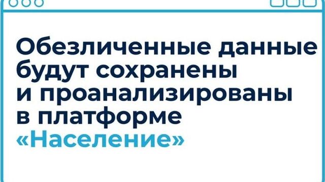 Video by стадион «нижний новгород»