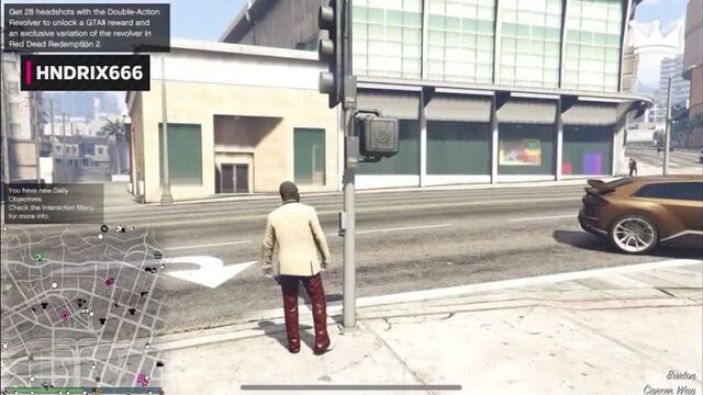 Gta 5 wtf смешные моменты #148