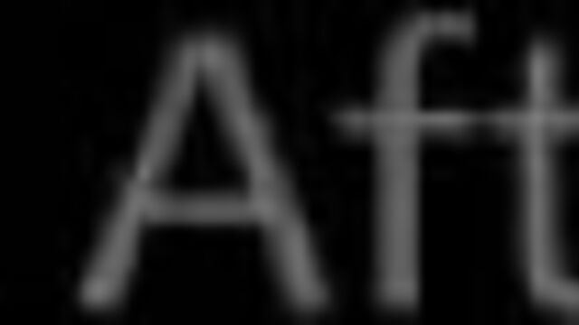 Младшая сестра 15 лет.одни дома.инцест.минет секс.кончил.детское порно.брат выеб