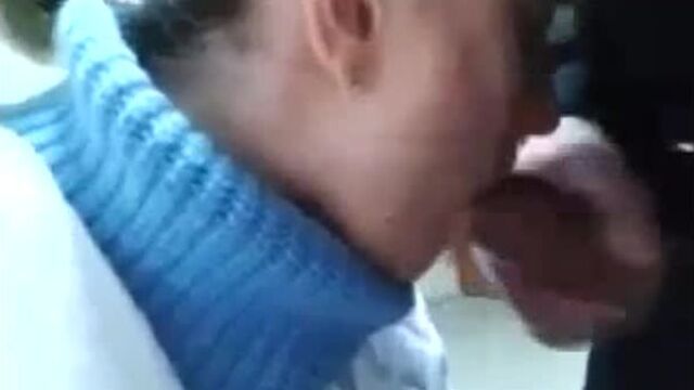 Медсестра отсосала на работе [отсосала,зрелые,инцест,анал,жесткое,выебал]