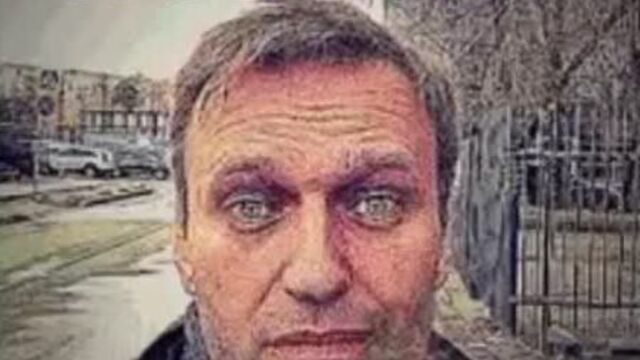 Извини я узбек