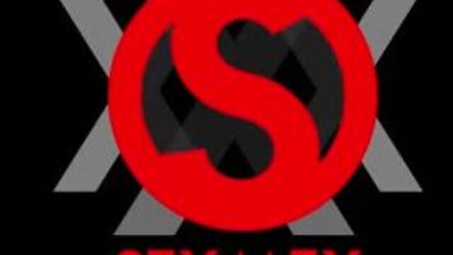 [milf°] друзья сына силой выебали меня пока сын ждал меня на улице