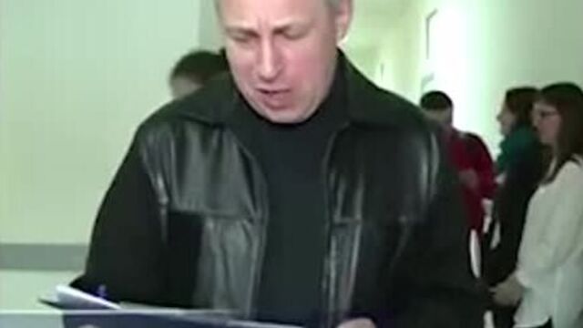 А вы знали, что актёр озвучки михаил черняк озвучивает три совершенно разных роли — лосяша, копатыча и пина?