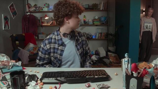 Video by нф ниту мисис