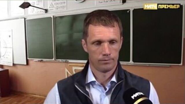 – гончаренко, ты долго будешь молчать?!!! чему равен косинус 90 градусов???