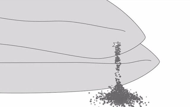 Video by восточное бутово. независимое сообщество жителей