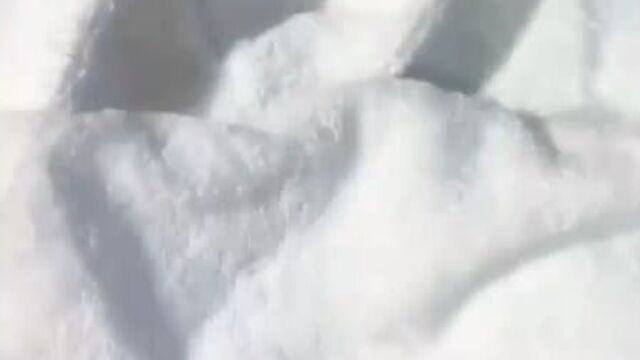 Video by inspa zona | массаж | спа | spa • чебоксары