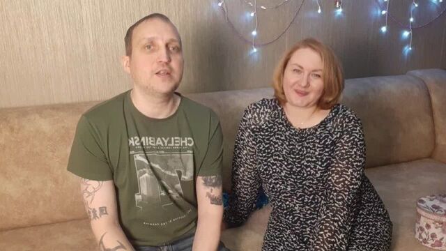 Live: цветочный кондитер. челябинск .торты на заказ.