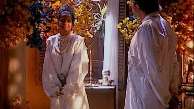 Клон - 101 серия