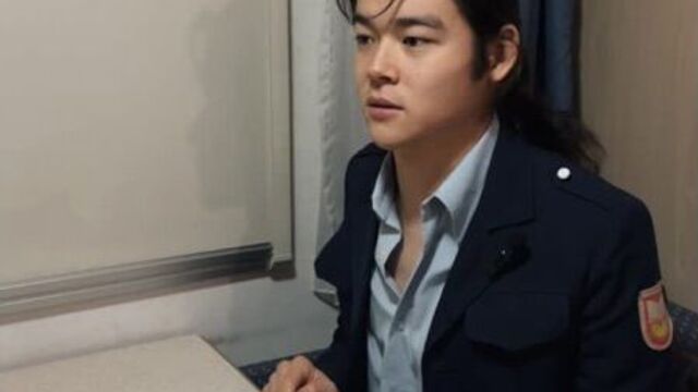 Ансар ильясов | одно волшебное воспоминание