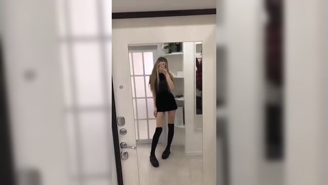 Wetliry cosplay /косплей девушки, аниме, хентай, тикток тг:@wetliry