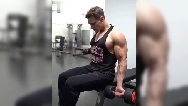 Лучшие упражнения kexibt eghf;ytybz kexibt eghf;ytybz kexibt eghf;ytybz kexibt eghf;ytybz kexibt eghf;ytybz kexibt eghf;ytybz ke