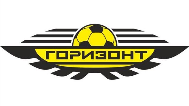 "ультра" - "горизонт". фмфио. сезон 20/21