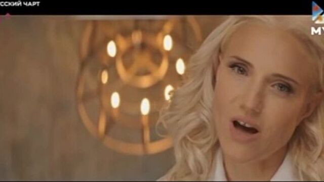 Фабрика helena yes дурочка-любовь музтв (2023)