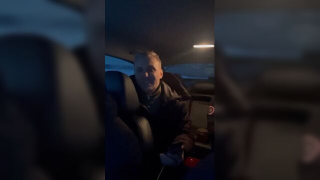 Video by мужской хор «русский формат»