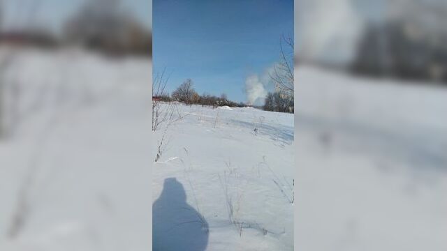 Video by подслушано спасское