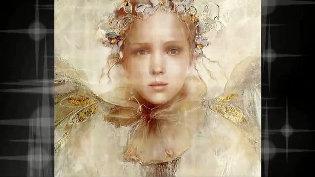 Пробудись душа