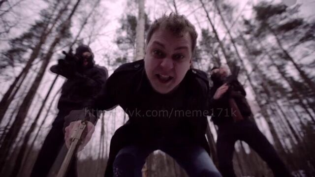 Мс хованский - дисс на ларина + ответ димы