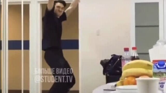 Video by гурам амарян | чита - 2.05