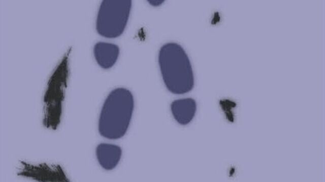 Countryhumans russia