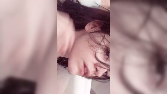 _tenletters_-20210410-0001.mp4