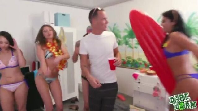 Порно видео минет бесплатно | порно флеш игры