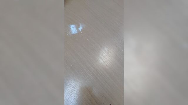 Сладко дунул