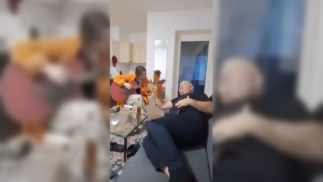 Video by я - улан-удэнец 41 001