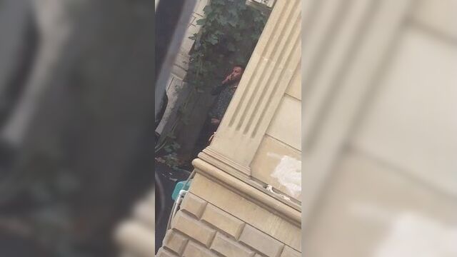 Секс по телефону в баку 2 (480p).mp4