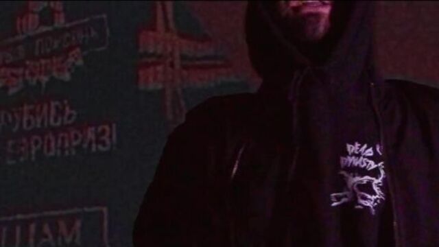 Jeembo tveth - nina (prod. by stereoryze)