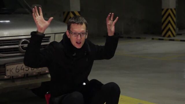 [academeg 2nd ch] зачем мне ещё один канал ? душить гуся online !!!!