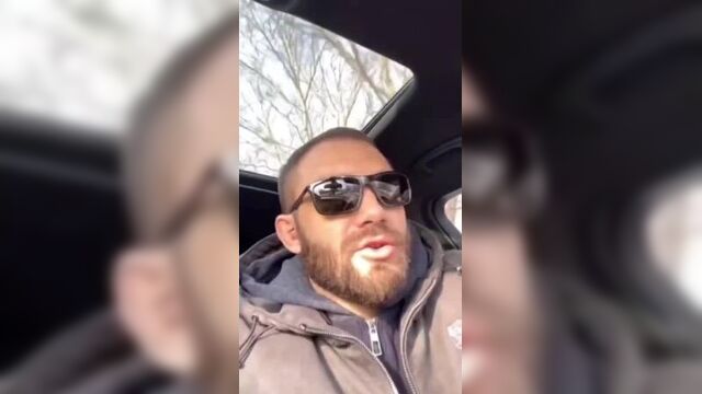 Макс дивнич про мобилизацию