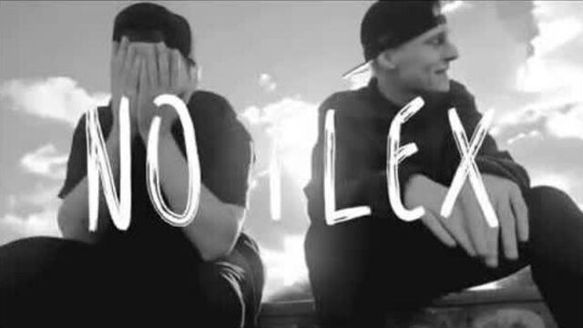 Jubilee & galat — no flex zone music culture rap