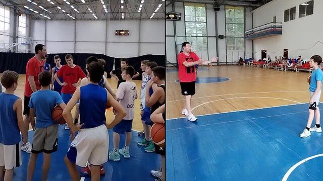Мосбаскет кемп планерная 2023 1 смена до встречи.mp4