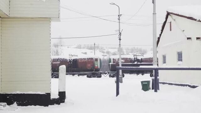 «что происходит ухта»